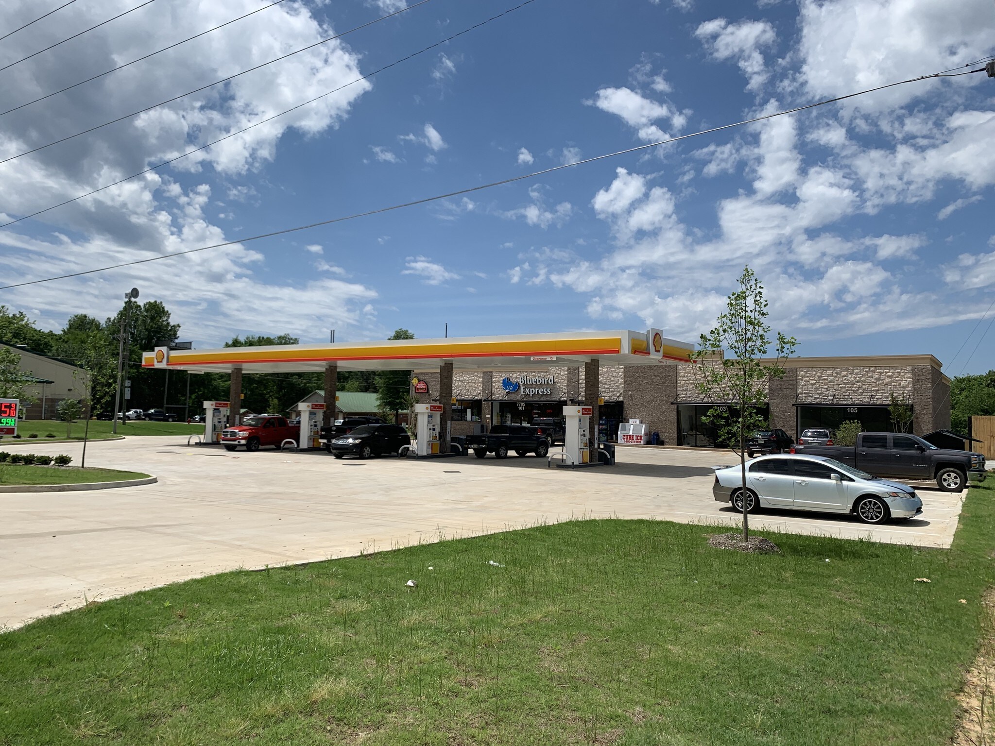 7785 Craft Rd, Olive Branch, MS for Rent