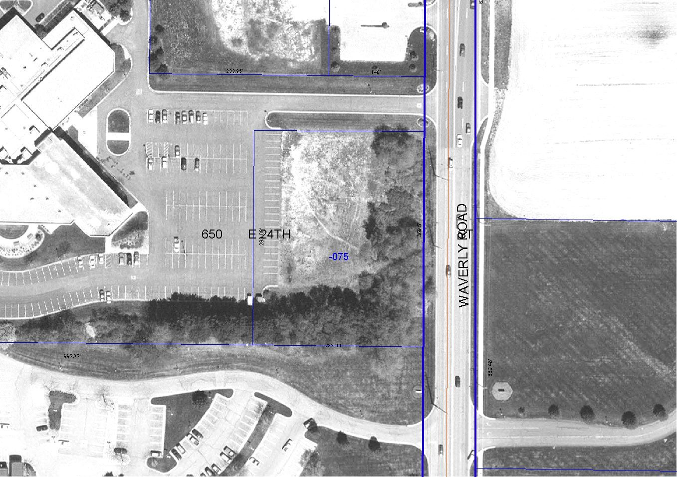 608 Waverly, Holland, MI for Sale