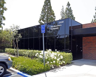 Laguna Hills, CA Office - 23241 S Pointe Dr Laguna Hills, CA Office - 23241 S Pointe Dr