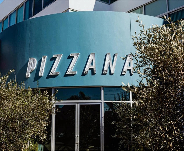 4720 Lincoln Blvd, Marina Del Rey, CA for Rent