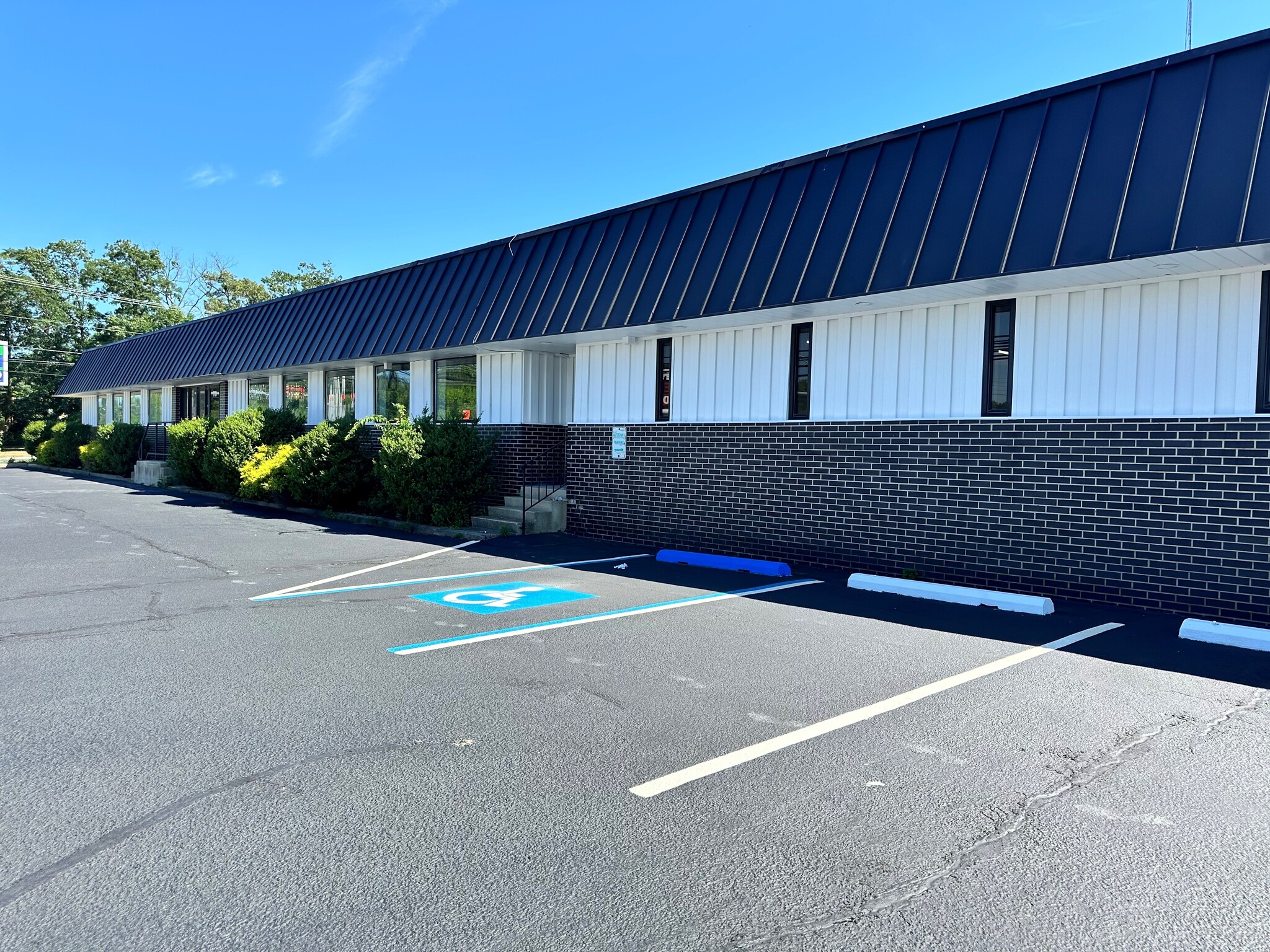 701 W Delilah Rd, Pleasantville, NJ for Rent