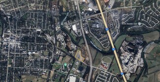 Georgetown, KY Flex - 944 E Main Street Ext Georgetown, KY Flex - 944 E Main Street Ext