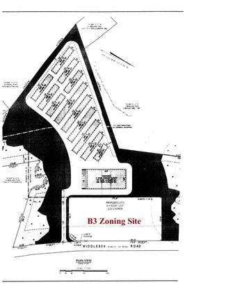 Tyngsborough, MA Commercial - 324 Middlesex Rd Tyngsborough, MA Commercial - 324 Middlesex Rd