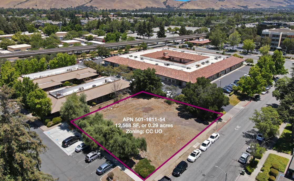 Parkside Dr, Fremont, CA for Sale
