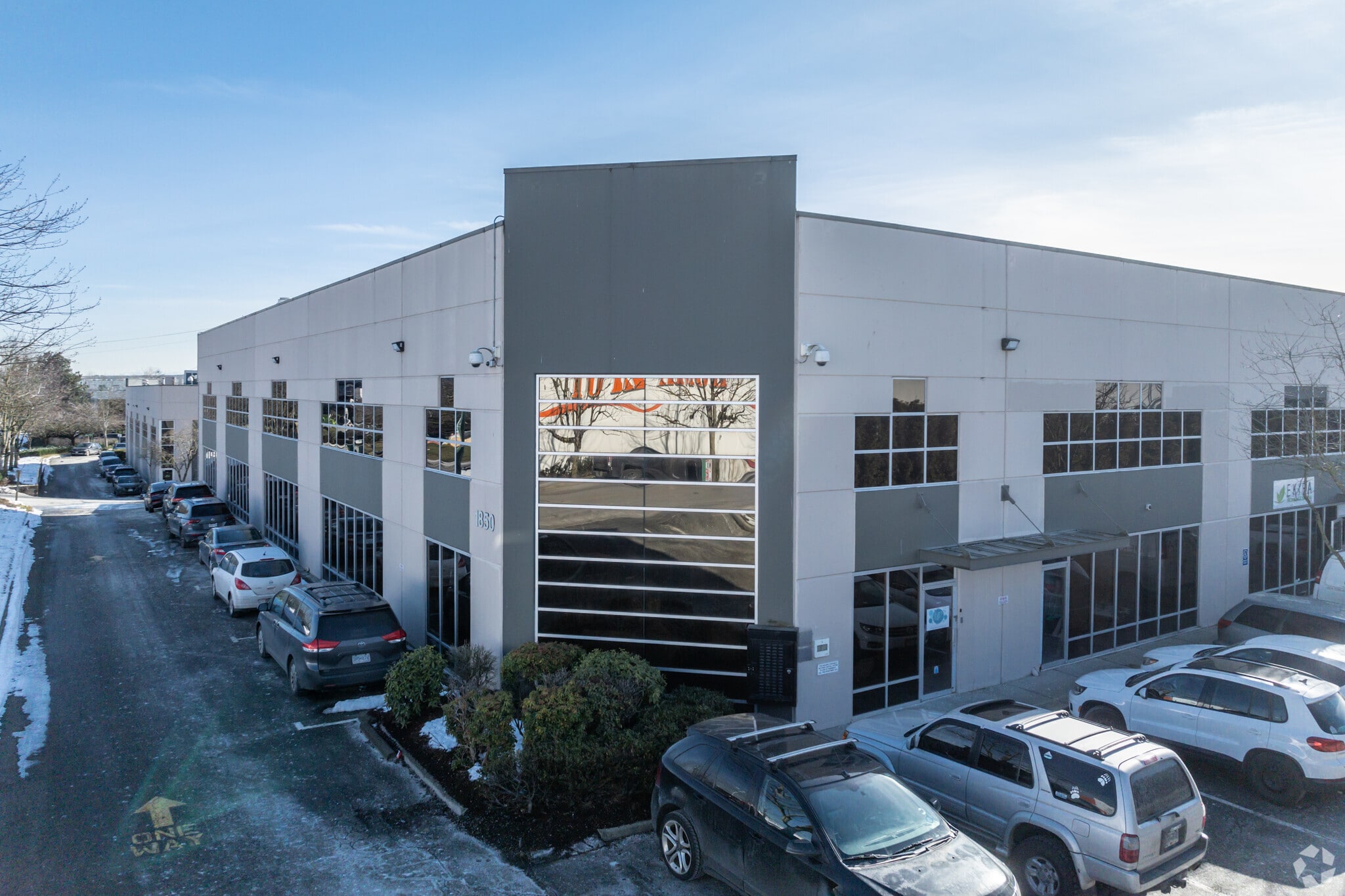 1850 Hartley Ave, Coquitlam, BC for Rent