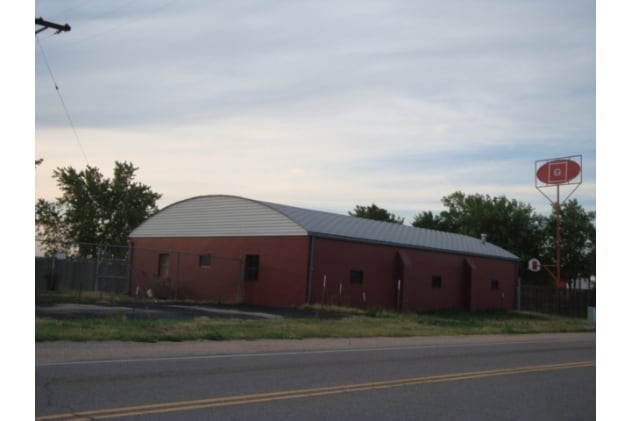 10205 Brighton Rd, Henderson, CO for Rent