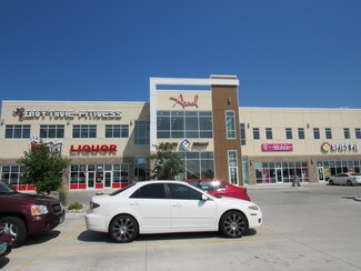 Moorhead, MN Commercial Land - 895 S 37th Ave Moorhead, MN Commercial Land - 895 S 37th Ave