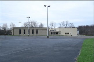 Niles, OH Specialty - 995 Youngstown Warren Rd