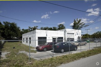 4430 NW 35th Ct Unit 4438  