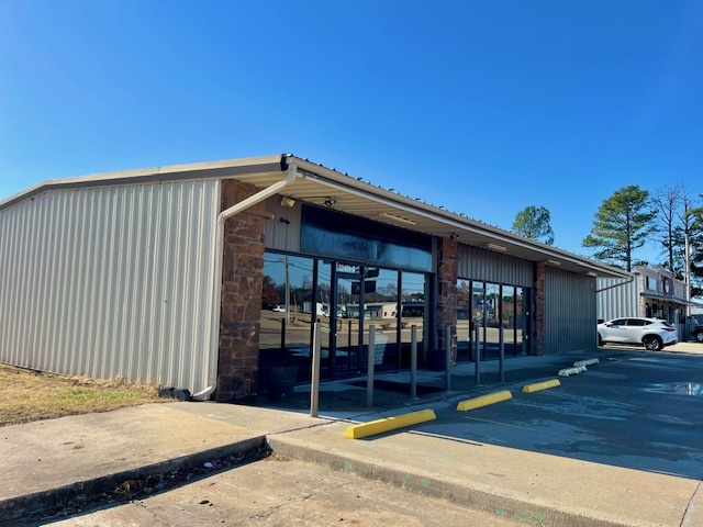 22428 E 71st St, Broken Arrow, OK for Rent