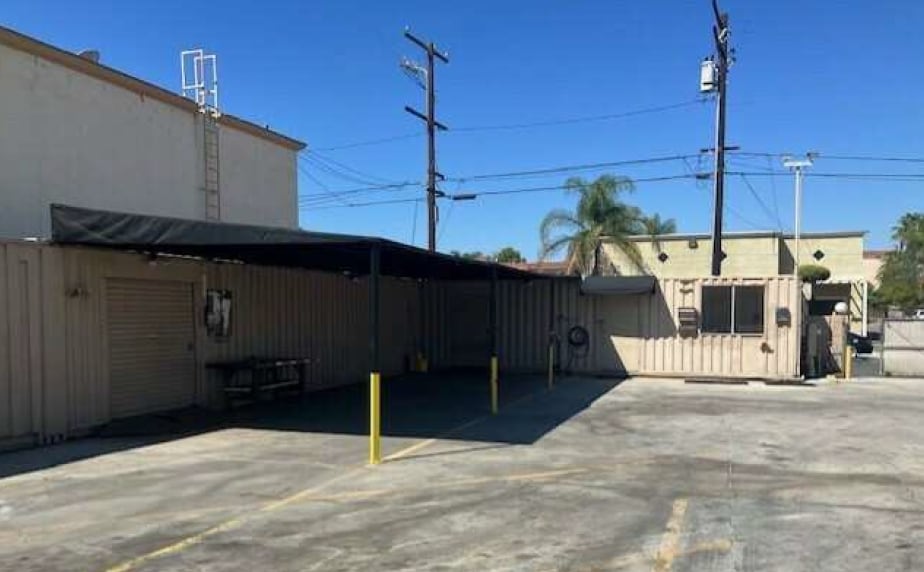 8932 Watson St, Cypress, CA for Rent