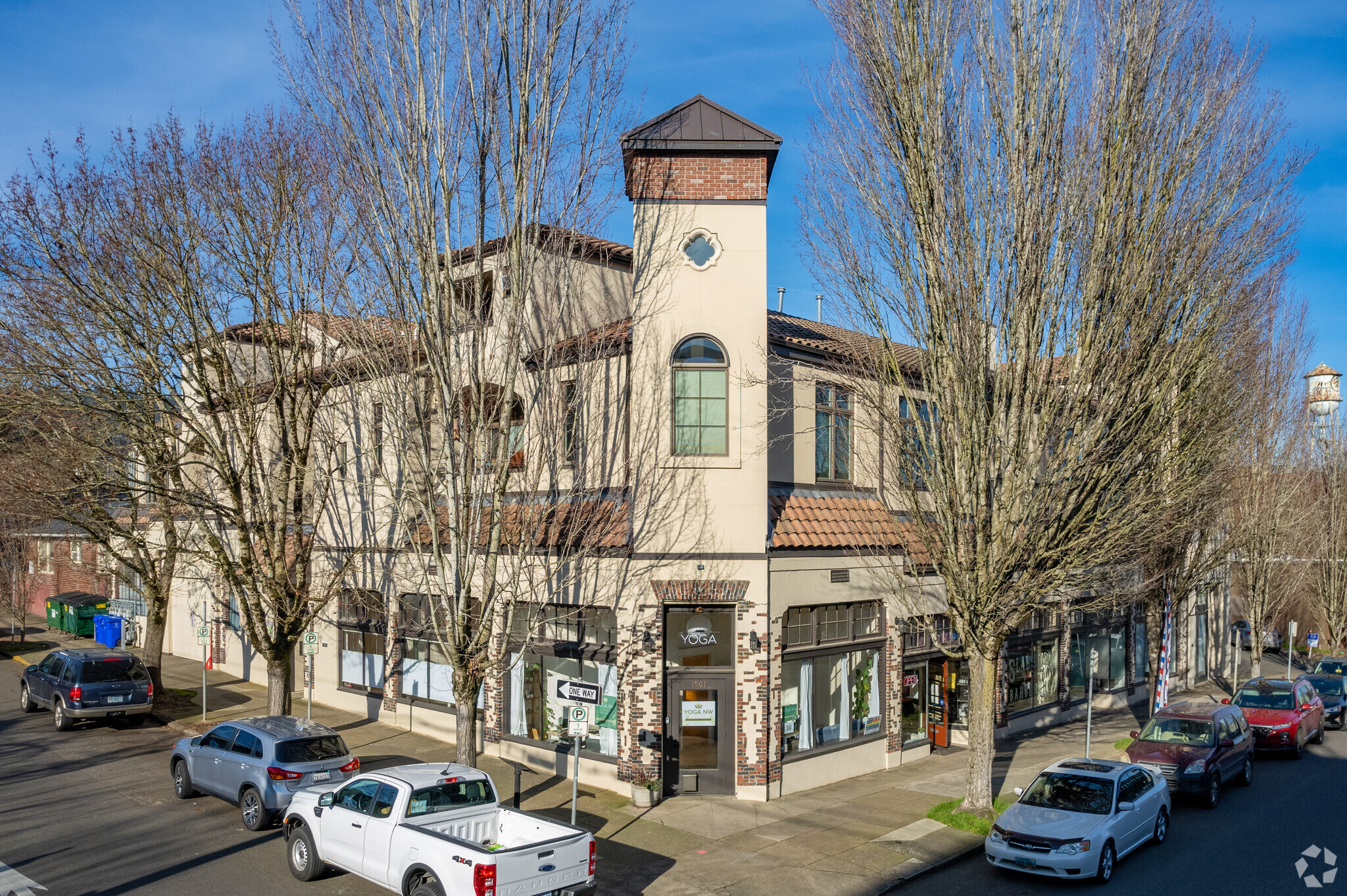 1901-1915 NW 26th Ave, Portland, OR for Sale