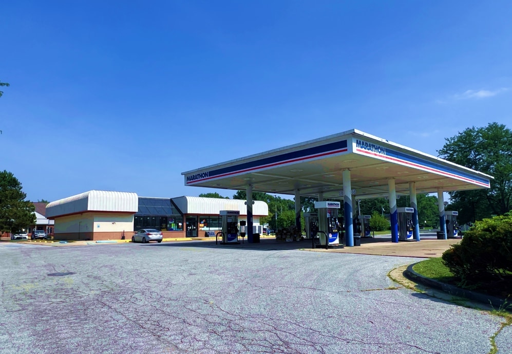 1471 S Green St, Brownsburg, IN for Sale