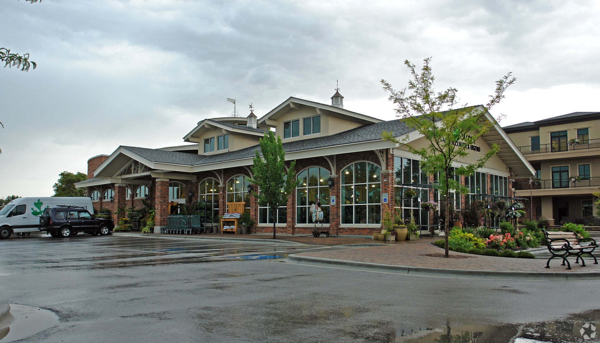 3823 N 36th St, Boise, ID for Rent