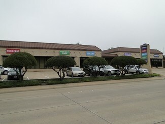 115 W Wheatland Rd Unit 129  