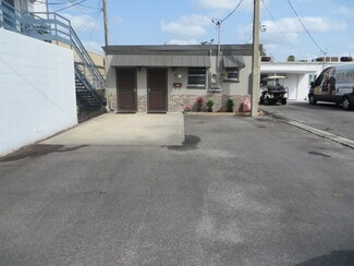 Saint Cloud, FL Retail - 1008 Pennsylvania Ave