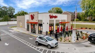 Williamston, SC undefined - 627 W Main St Williamston, SC undefined - 627 W Main St