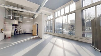 Portland, OR Industrial - 106 NE Grand Ave Portland, OR Industrial - 106 NE Grand Ave