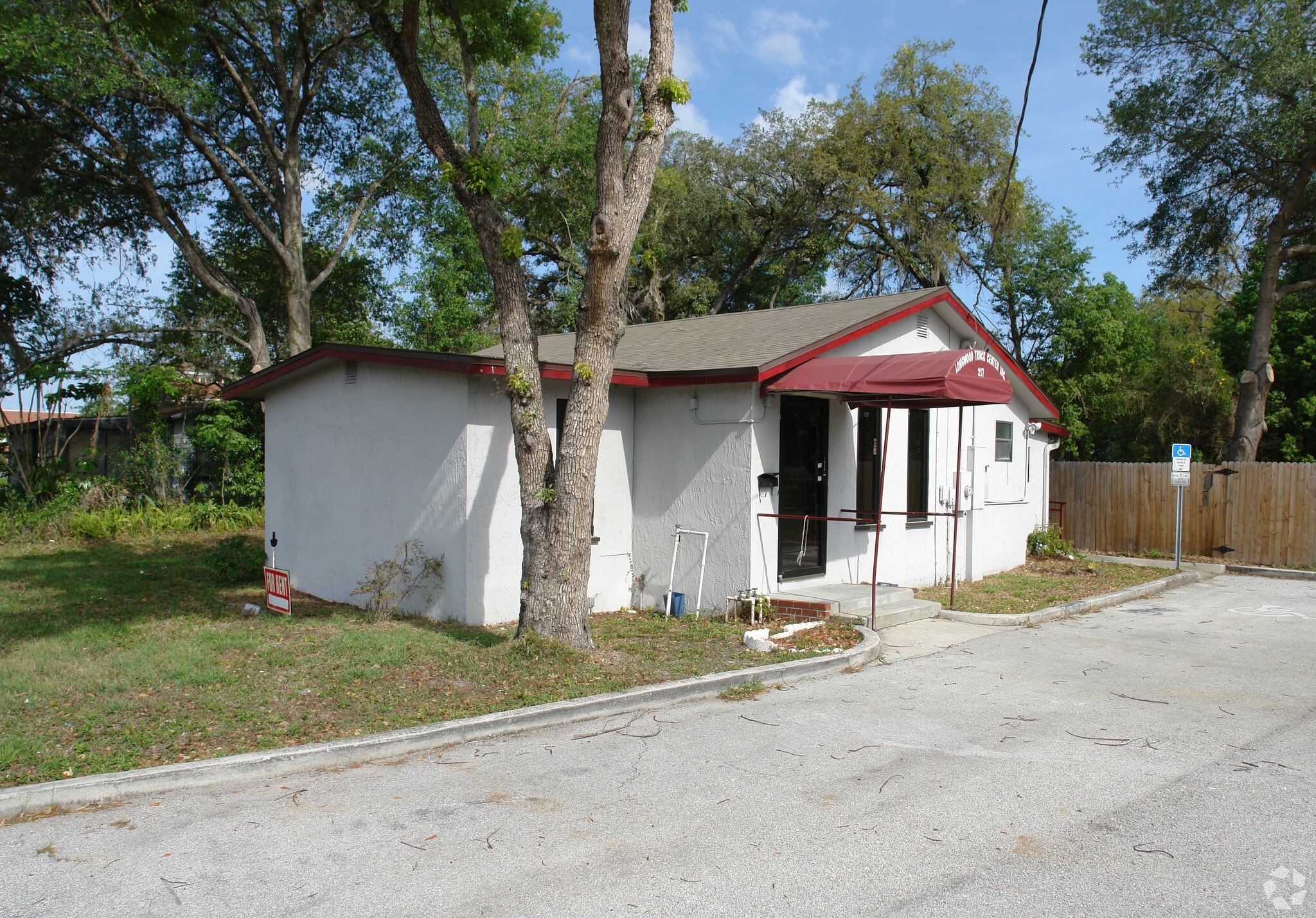 217 E 434, Longwood, FL for Sale