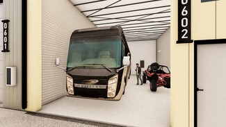 Hailey, ID Residential - 162 S Hiawatha Dr