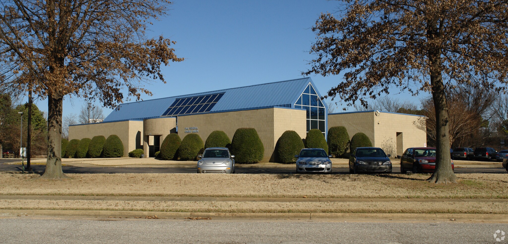 3920 Whitebrook Dr, Memphis, TN for Sale