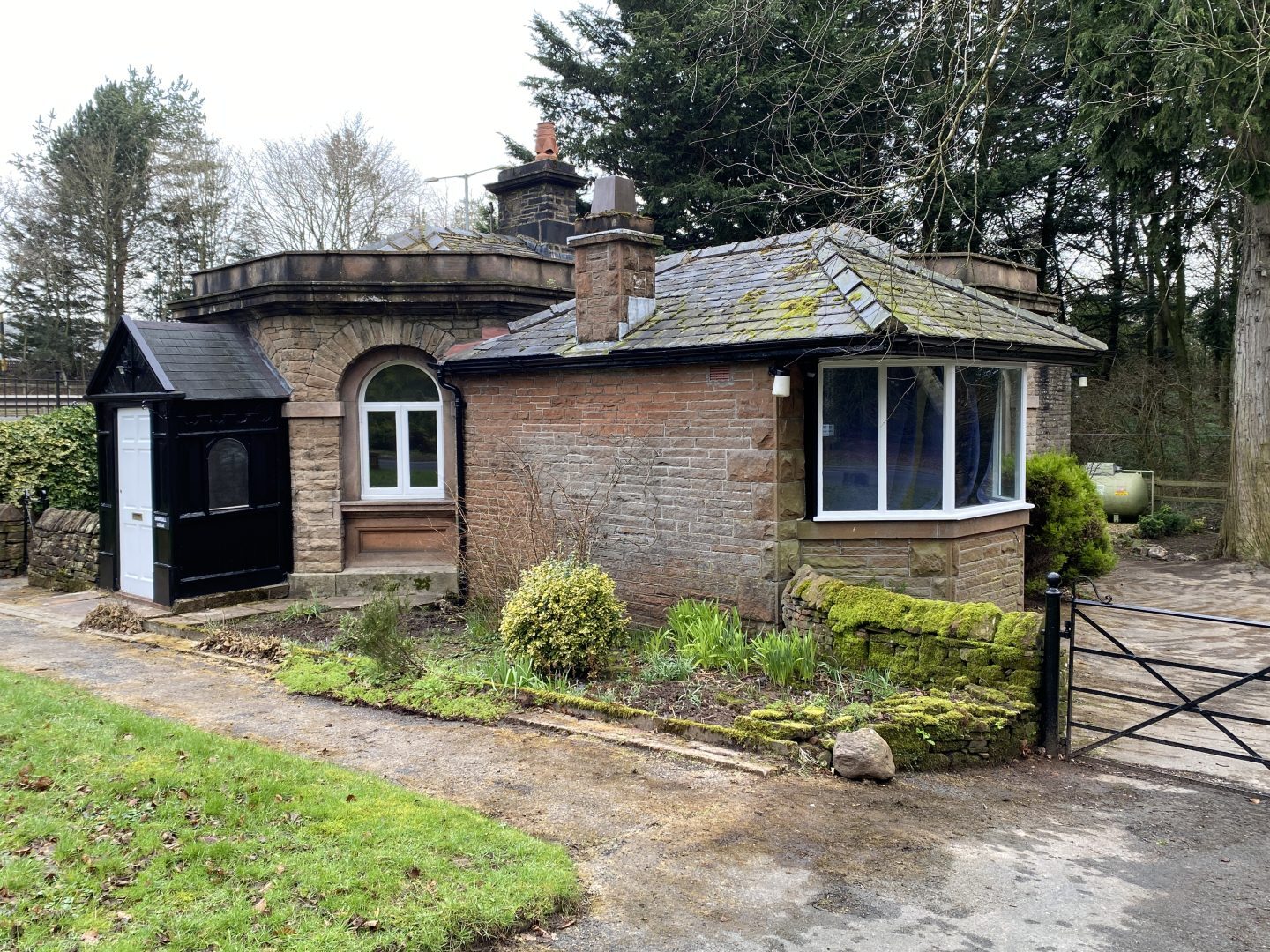 Redhills Ln, Penrith, CMA for Rent