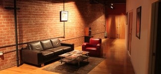 Los Angeles, CA Office - 5401 W Alvern Cir