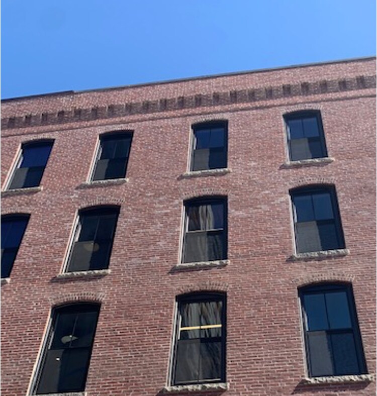 600 Massachusetts Ave, Cambridge, MA for Rent