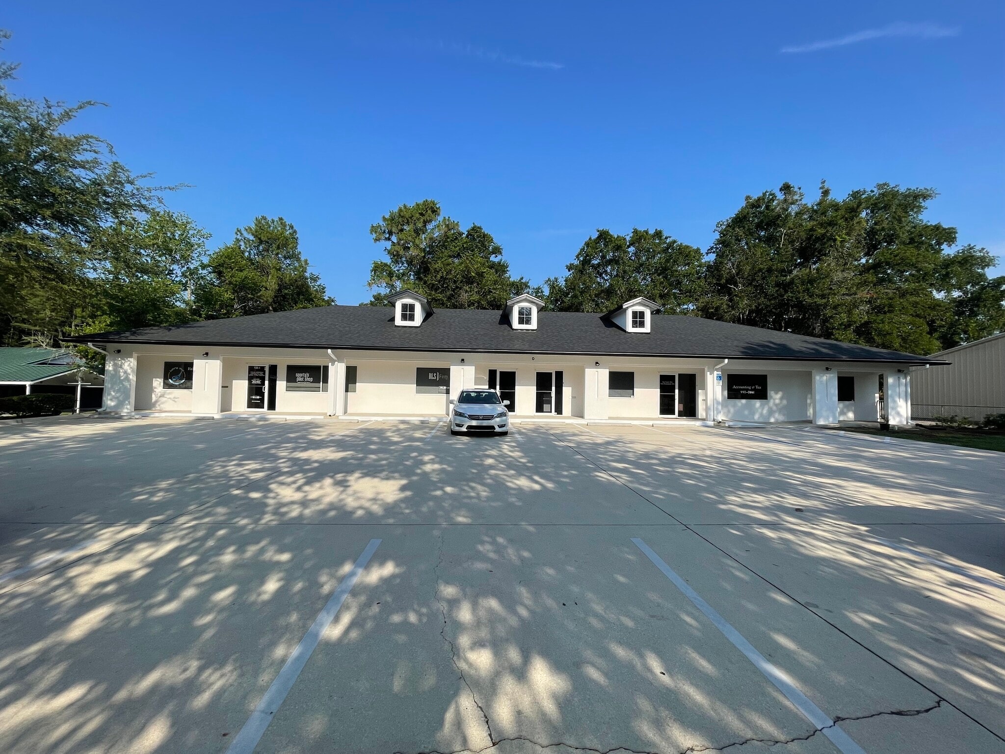 720 N St Johns Bluff Rd, Jacksonville, FL for Rent