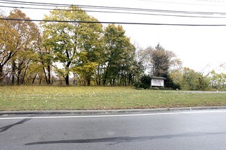 Richfield, OH Commercial - 3065 Brecksville Rd Richfield, OH Commercial - 3065 Brecksville Rd