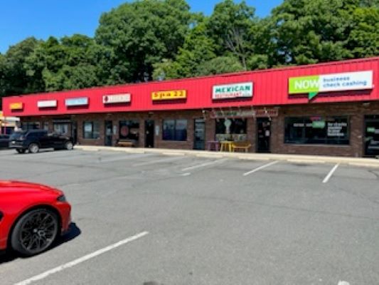 34 Us-22, Green Brook, NJ for Rent