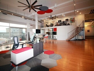 Denver, CO Flex - 209 Kalamath St