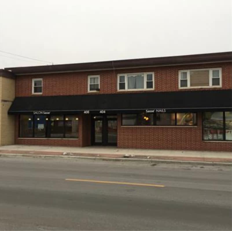 400-408 Southview Blvd, South Saint Paul, MN for Rent