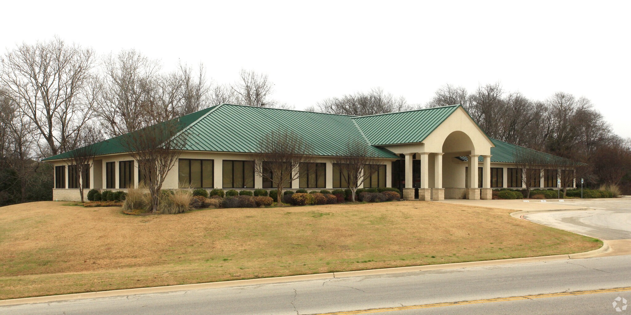 2002 Scott Blvd, Temple, TX for Sale