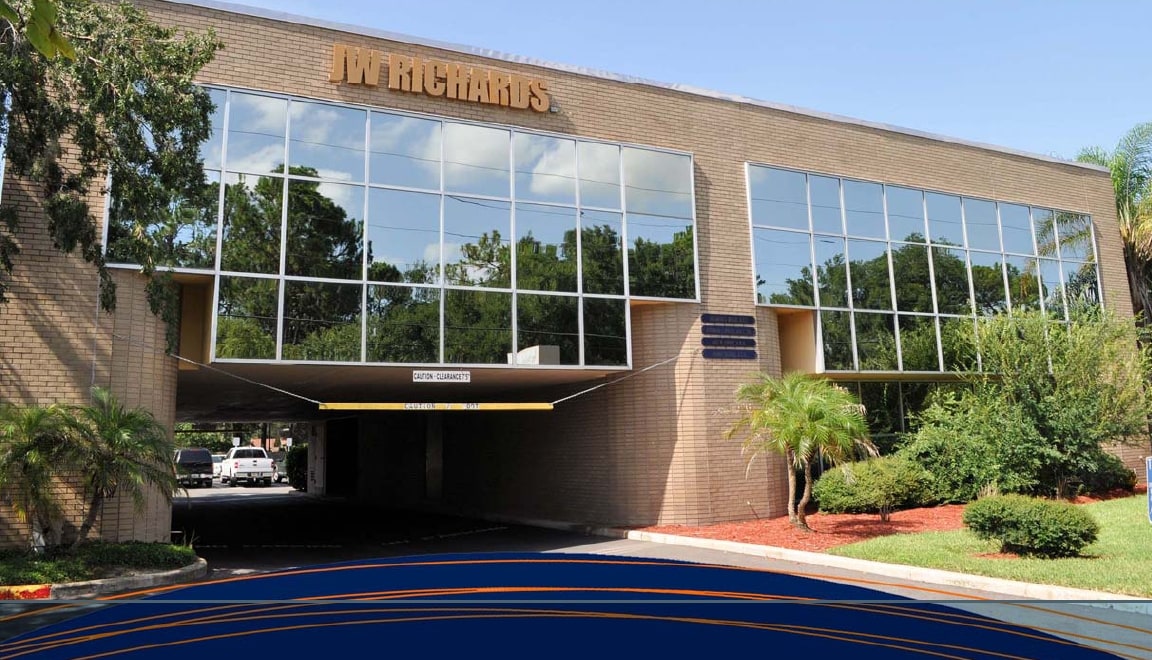 1385 W State Road 434, Longwood, FL for Rent