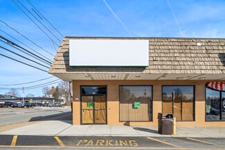 41-57 W Main St  