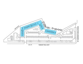 Naples, FL Office/Retail, Retail - 8793 Tamiami Trl E Naples, FL Office/Retail, Retail - 8793 Tamiami Trl E