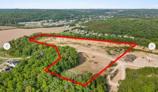 Cross Plains, WI Commercial - 1750 Rocky Bluff Ct