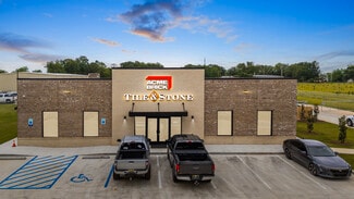 Loxley, AL Storefront - 29946 AL-59