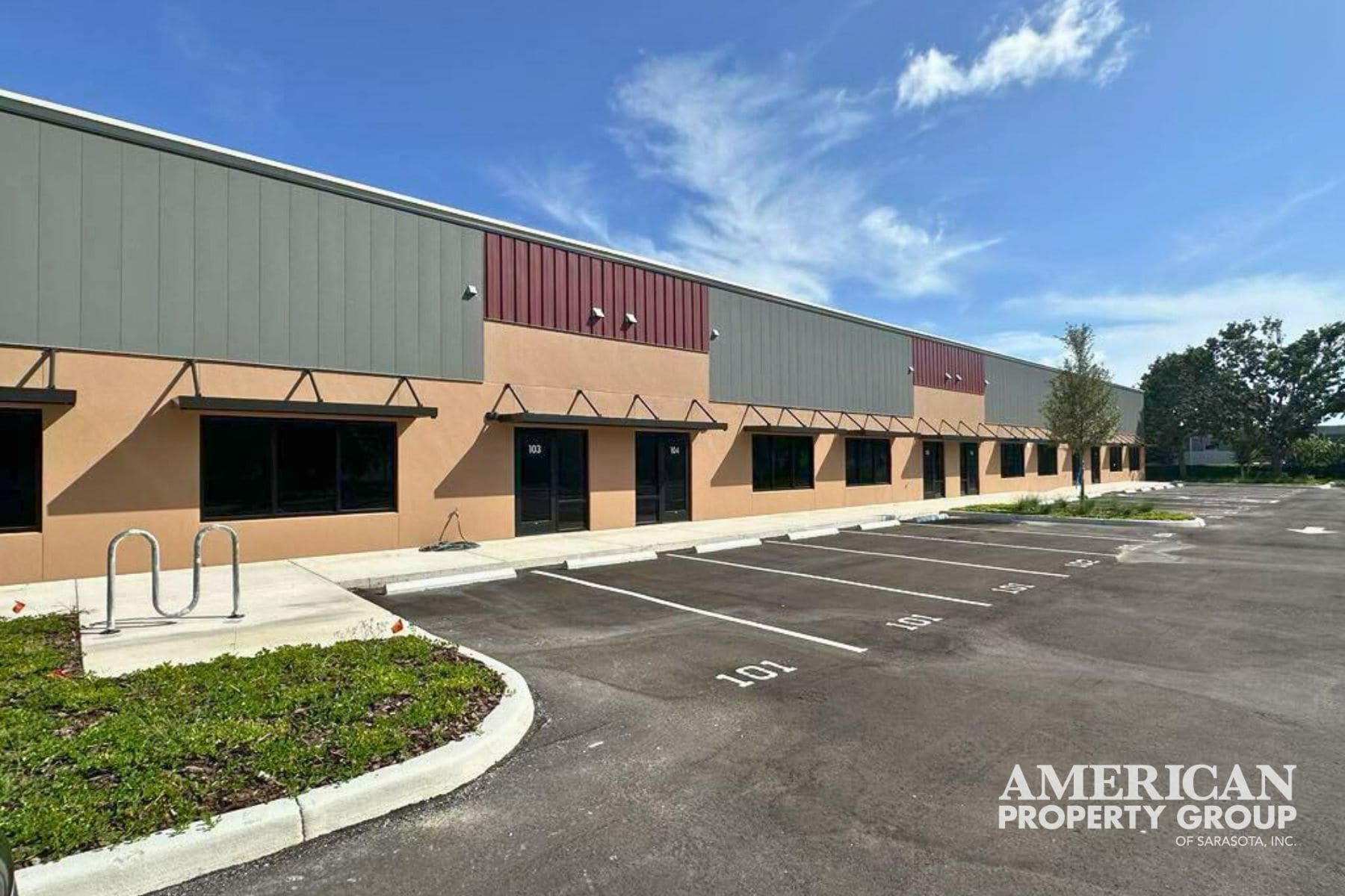 10604 Technology Ter, Bradenton, FL for Rent