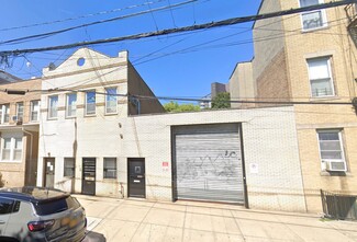 Astoria, NY Residential - 3128-3130 14th Street St