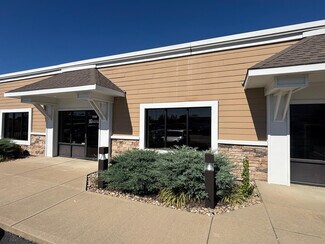 Hamilton, OH Office - 4166-4170 Tonya Trl Hamilton, OH Office - 4166-4170 Tonya Trl