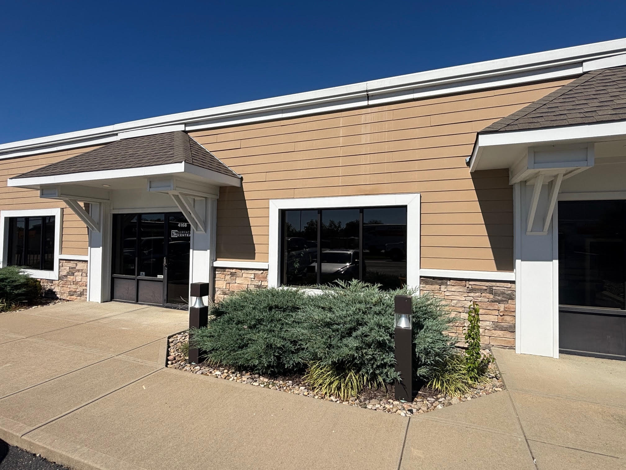 4166-4170 Tonya Trl, Hamilton, OH for Rent