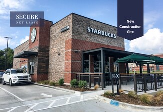 Humble, TX undefined - 18002 Highway 59