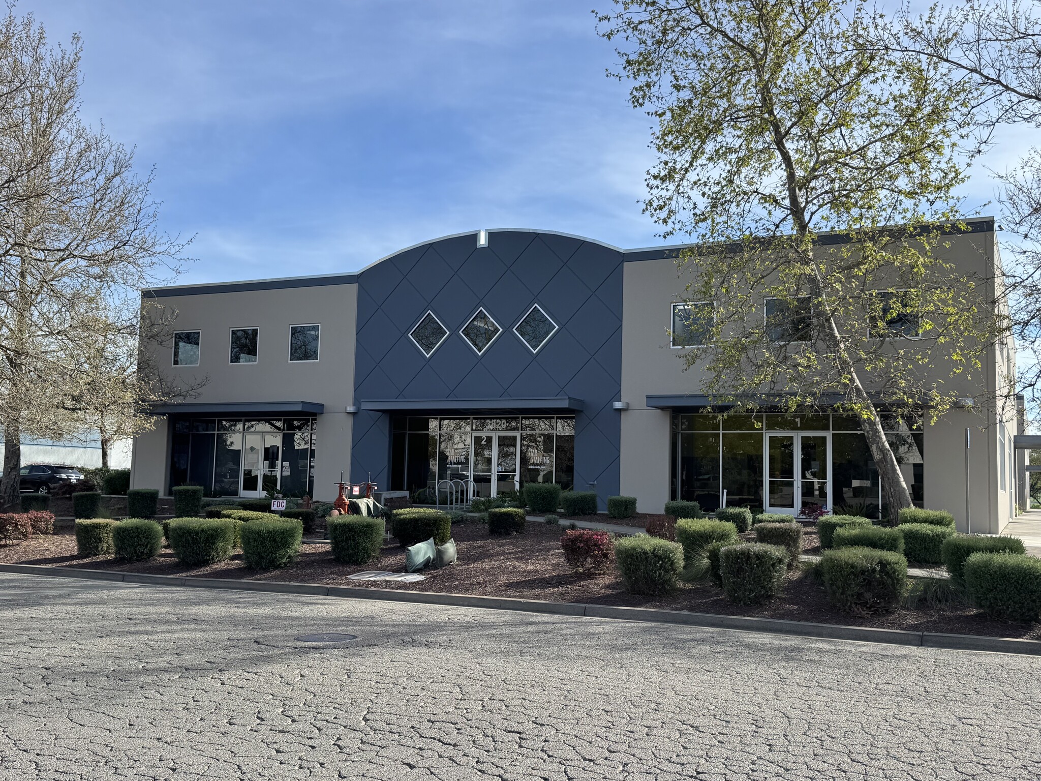 3820 Cypress Dr, Petaluma, CA for Sale