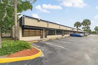 Fort Lauderdale, FL Office, Office/Retail - 6043 Kimberly Blvd Fort Lauderdale, FL Office, Office/Retail - 6043 Kimberly Blvd