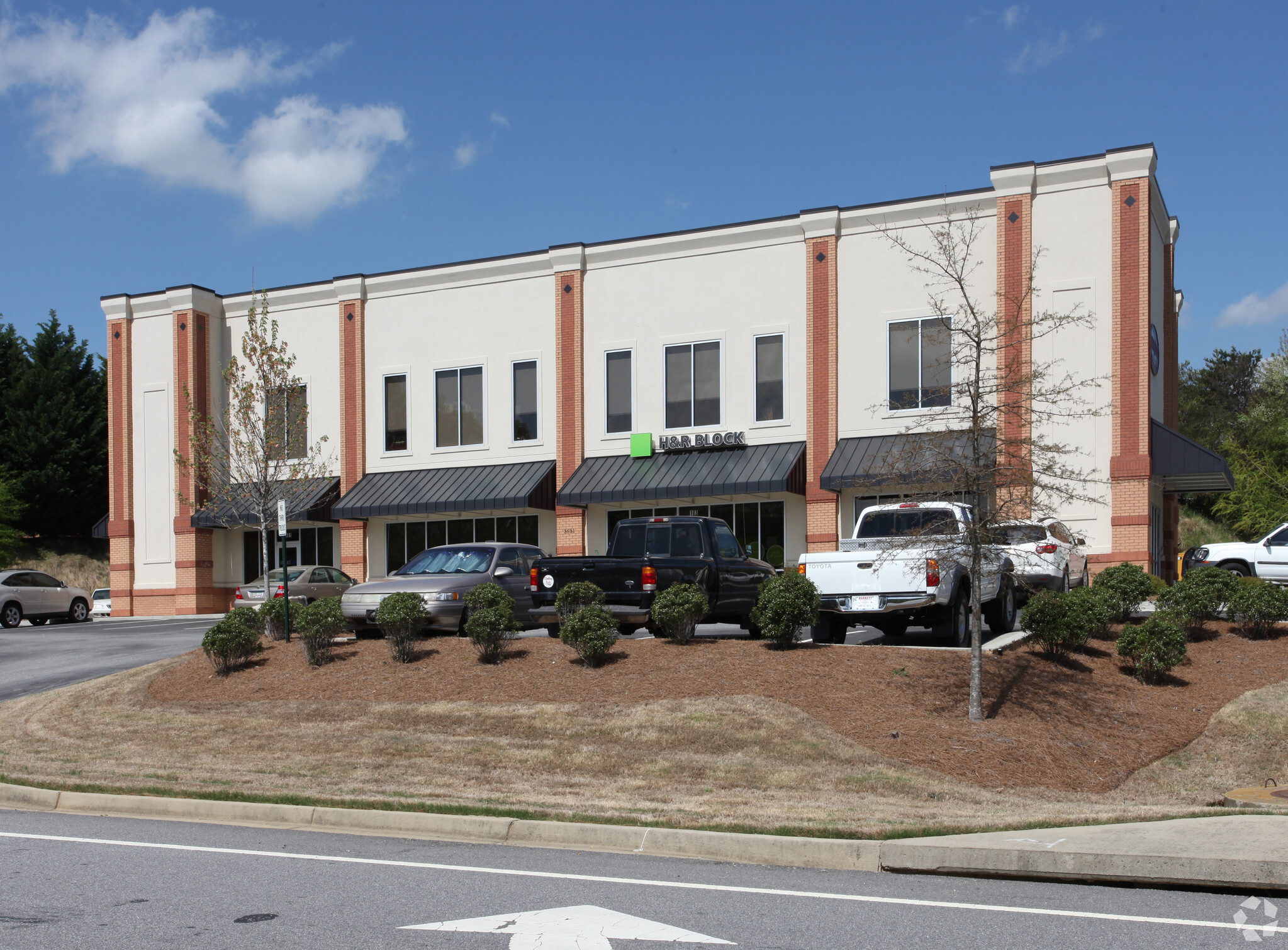 3631 Mt Vernon Rd, Gainesville, GA for Rent