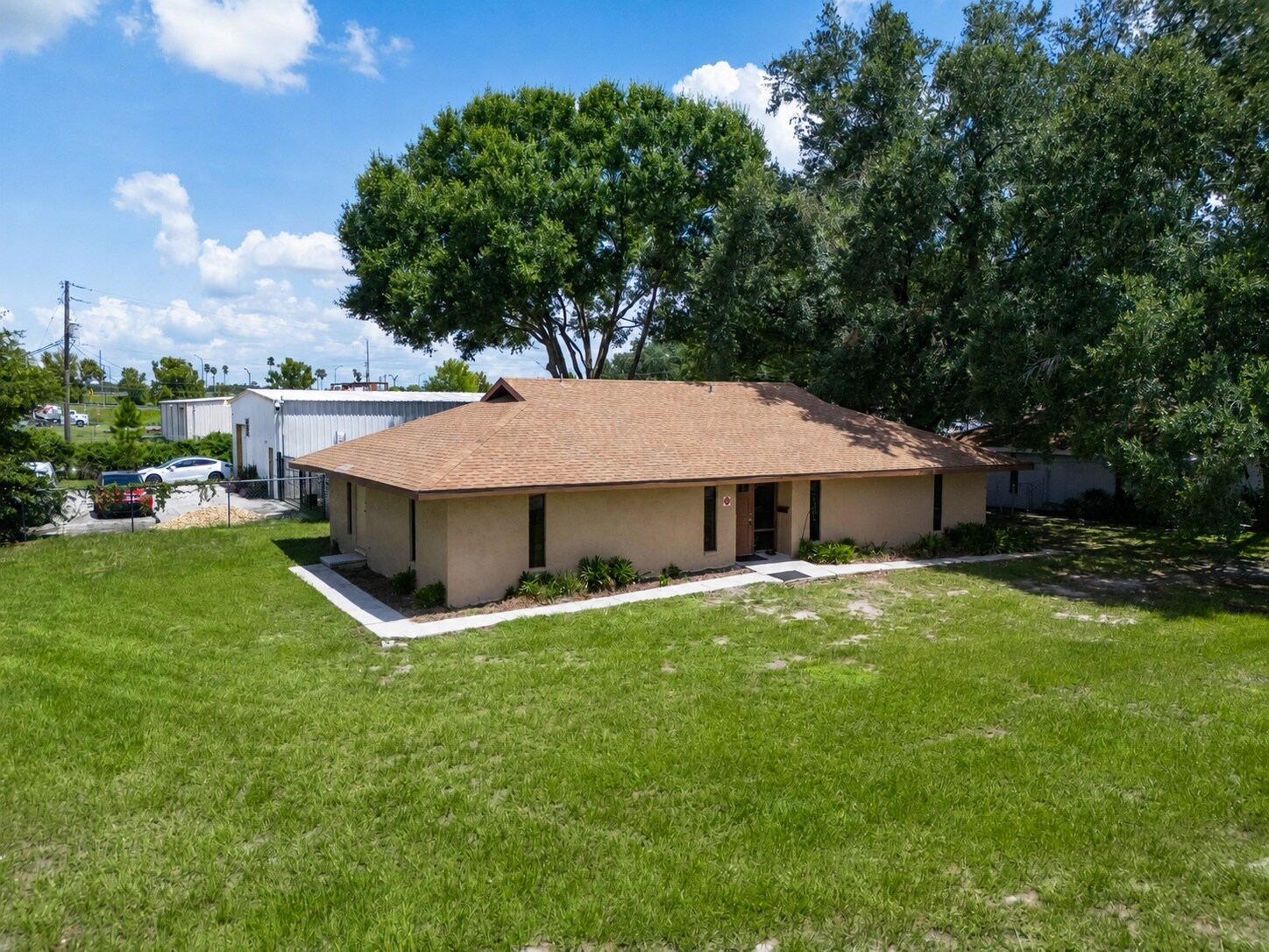 2800 Winter Lake Rd, Lakeland, FL for Sale