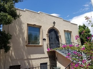 Tujunga, CA undefined - 7746 Foothill Blvd