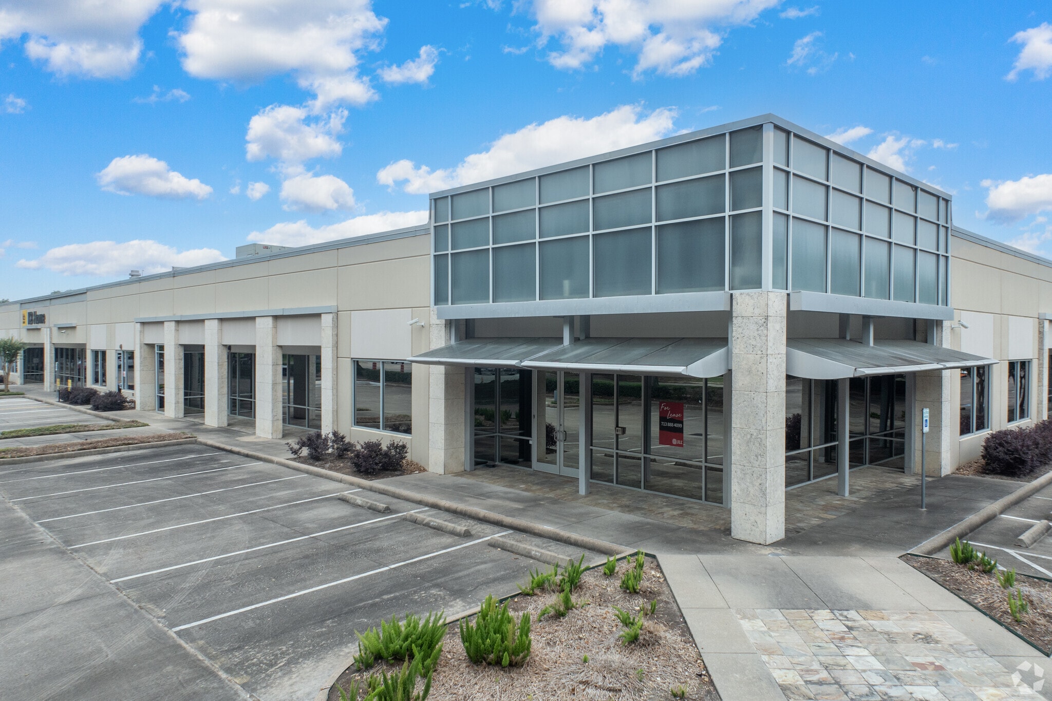 11300 Richmond Ave, Houston, TX for Rent
